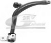 SPIDAN 57085 Track Control Arm